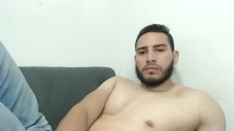 Snapshot of seank_noszka chatting on February 2025 08:58:02 PM seank_noszka online show from February 2025 08:58:02 PM