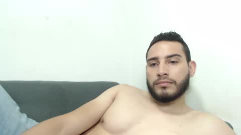 Snapshot of seank_noszka chatting on February 2025 05:17:02 PM seank_noszka online show from February 2025 05:17:02 PM
