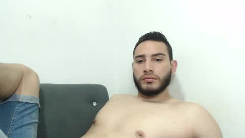 Snapshot of seank_noszka chatting on February 2025 07:04:02 PM seank_noszka online show from February 2025 07:04:02 PM