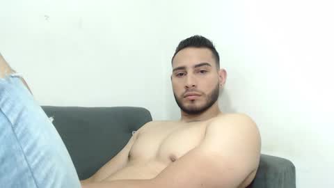 Snapshot of seank_noszka chatting on March 2025 03:48:02 PM seank_noszka online show from March 2025 03:48:02 PM
