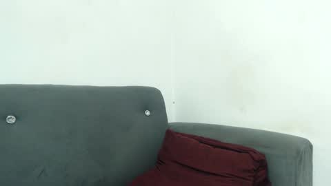 Snapshot of seank_noszka chatting on March 2025 06:58:02 PM seank_noszka online show from March 2025 06:58:02 PM