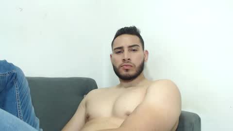 Snapshot of seank_noszka chatting on March 2025 06:34:02 PM seank_noszka online show from March 2025 06:34:02 PM