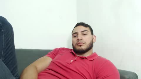 Snapshot of seank_noszka chatting on September 2025 11:16:01 PM seank_noszka online show from September 2025 11:16:01 PM