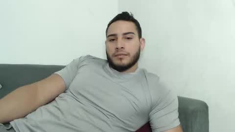 Snapshot of seank_noszka chatting on September 2025 05:02:01 PM seank_noszka online show from September 2025 05:02:01 PM