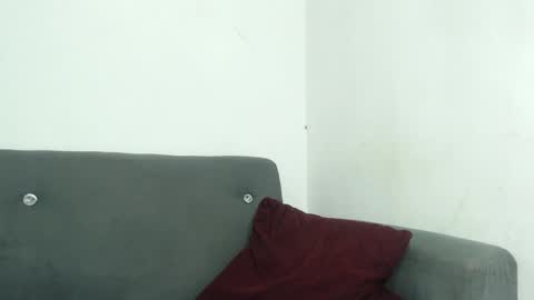 Snapshot of seank_noszka chatting on October 2025 07:00:01 PM seank_noszka online show from October 2025 07:00:01 PM
