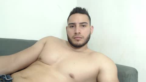 Snapshot of seank_noszka chatting on October 2025 04:48:01 PM seank_noszka online show from October 2025 04:48:01 PM