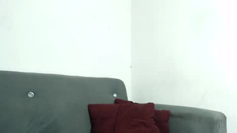 Snapshot of seank_noszka chatting on October 2025 08:53:02 PM seank_noszka online show from October 2025 08:53:02 PM