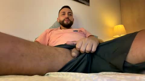 Snapshot of seanpablosanz chatting on July 2026 04:20:01 AM Sean pablo Sanz online show from July 2026 04:20:01 AM