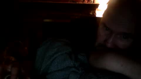 seanstiffy3916 online show from December 2024 09:37:01 PM