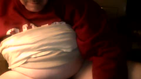 seanstiffy3916 online show from January 2025 05:33:01 AM