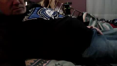 seanstiffy3916 online show from October 2025 07:43:01 PM