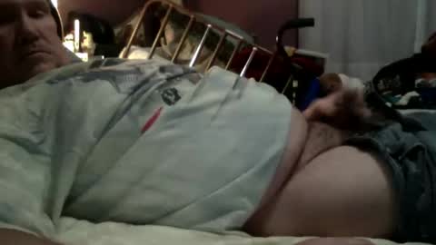 seanstiffy3916 online show from November 2025 07:36:02 PM