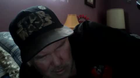 seanstiffy3916 online show from March 2026 07:25:01 PM