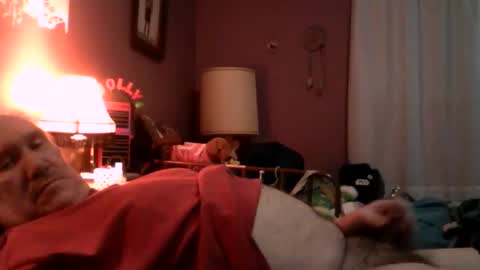 seanstiffy3916 online show from April 2026 01:26:01 AM