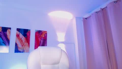 Snapshot of seanstonee chatting on March 2026 12:10:02 AM Sean online show from March 2026 12:10:02 AM