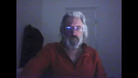 seantheflyer online show from February 2026 09:24:02 PM