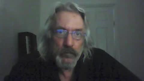 Snapshot of seantheflyer chatting on April 2026 09:48:02 PM seantheflyer online show from April 2026 09:48:02 PM