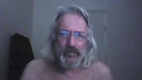 Snapshot of seantheflyer chatting on April 2026 09:16:02 PM seantheflyer online show from April 2026 09:16:02 PM