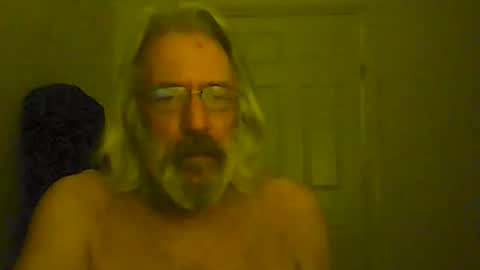 Snapshot of seantheflyer chatting on May 2026 09:31:02 PM seantheflyer online show from May 2026 09:31:02 PM