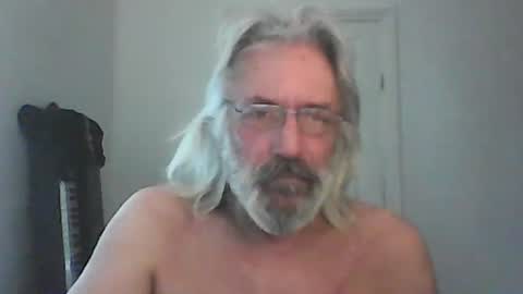 Snapshot of seantheflyer chatting on May 2026 01:07:02 PM seantheflyer online show from May 2026 01:07:02 PM