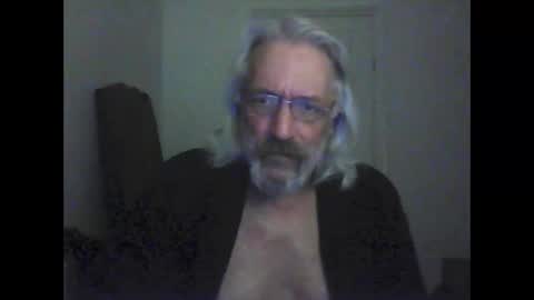 Snapshot of seantheflyer chatting on June 2026 09:06:02 PM seantheflyer online show from June 2026 09:06:02 PM