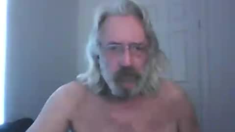 Snapshot of seantheflyer chatting on June 2026 02:08:02 PM seantheflyer online show from June 2026 02:08:02 PM