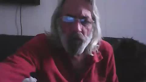 Snapshot of seantheflyer chatting on July 2026 06:47:02 AM seantheflyer online show from July 2026 06:47:02 AM