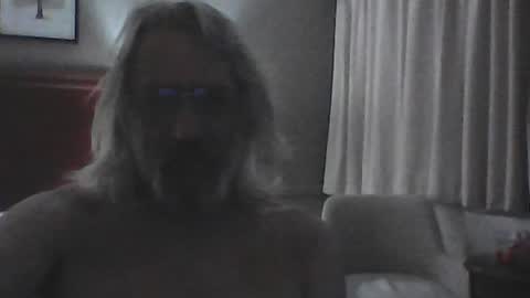 Snapshot of seantheflyer chatting on July 2026 09:18:01 PM seantheflyer online show from July 2026 09:18:01 PM