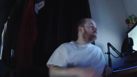 seanv26 online show from February 2025 02:05:02 AM