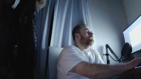 seanv26 online show from December 2025 04:09:01 AM