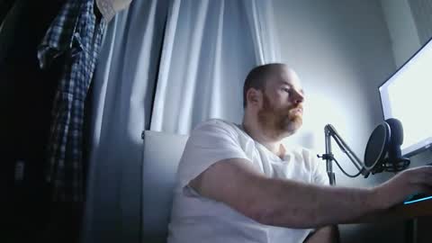 seanv26 online show from March 2026 02:58:01 AM