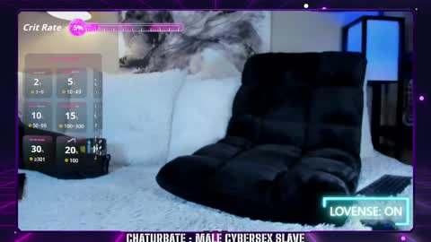 Snapshot of seanzevran chatting on May 2026 08:23:02 AM Sean online show from May 2026 08:23:02 AM