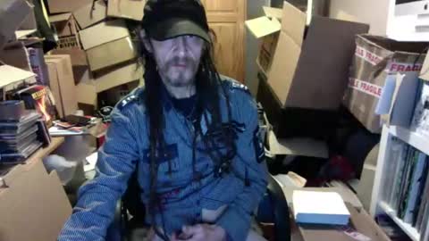 seasidesteve71 online show from December 2024 12:59:02 AM