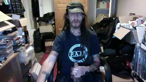 seasidesteve71 online show from June 2026 02:58:02 AM