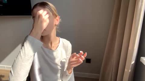 Kate online show from March 2026 07:59:02 AM