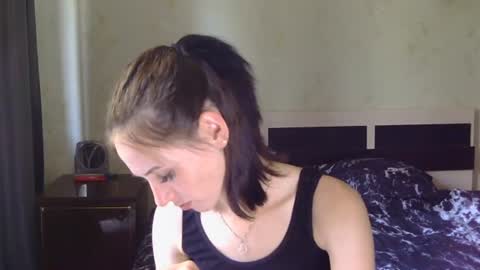 Snapshot of seasonhamiss chatting on June 2026 07:18:02 AM Kate online show from June 2026 07:18:02 AM