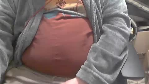 Falco J online show from February 2025 12:05:01 AM