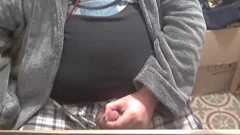 Falco J online show from February 2025 11:47:02 PM