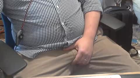 Falco J online show from January 2026 02:55:02 PM