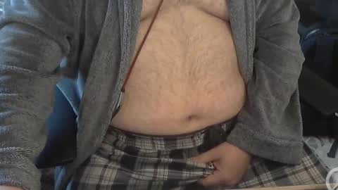 Falco J online show from February 2026 07:48:01 AM