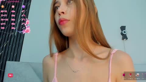 Rosie online show from January 2026 12:42:02 PM