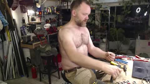 Seattlemanwhore online show from January 2026 02:53:02 PM