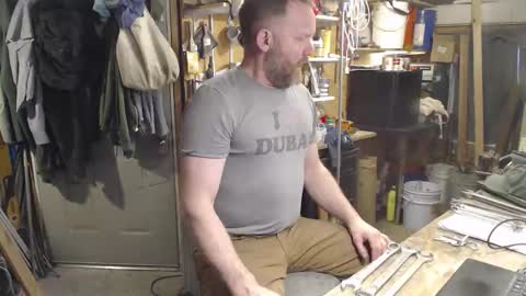 Seattlemanwhore online show from February 2026 03:07:01 PM