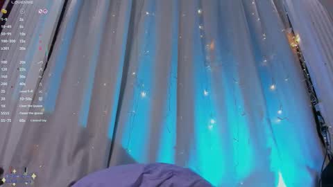 Sea online show from February 2026 01:56:01 PM