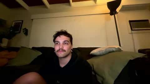 seb096 online show from April 2026 12:33:01 PM