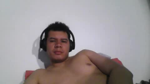 Seb online show from January 2026 06:17:02 AM