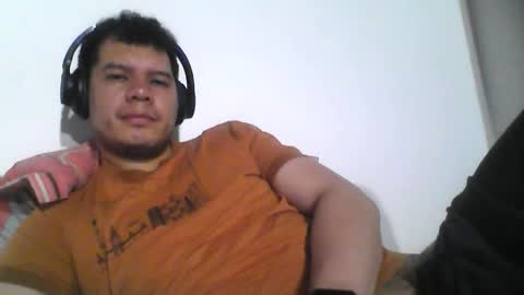 Seb online show from January 2026 05:24:02 AM