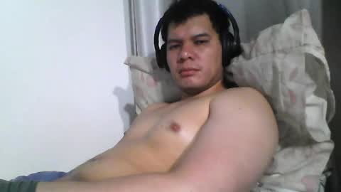 seb5759 online show from May 2026 04:30:02 AM