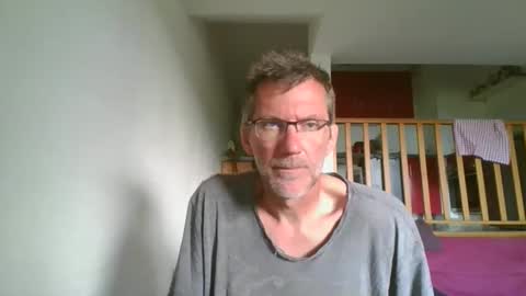 seb846894 online show from May 2026 06:32:01 AM