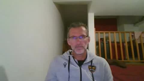 seb846894 online show from May 2026 08:59:01 PM